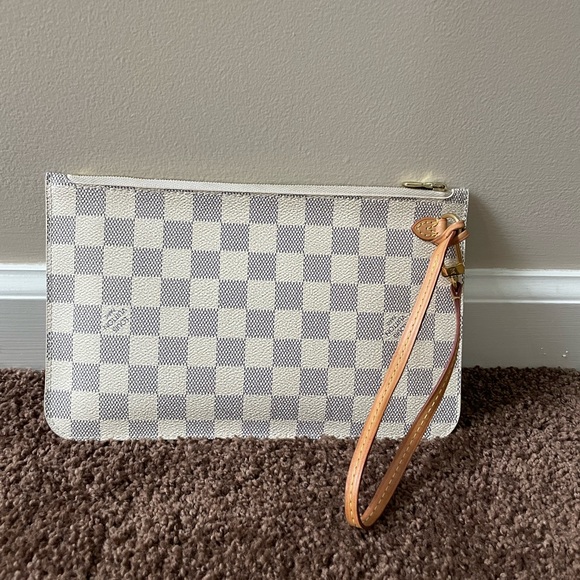 Louis Vuitton Neverfull - Picture 1 of 6